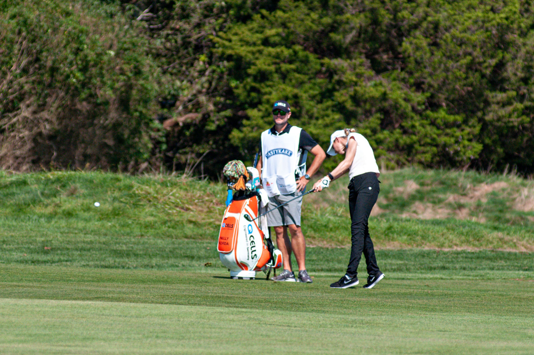 100120_spt_lpga